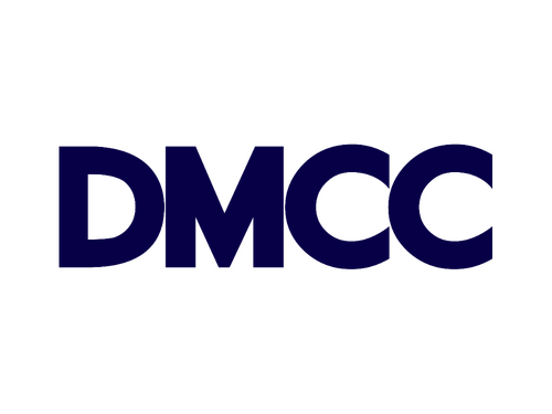 DMCC DMCC