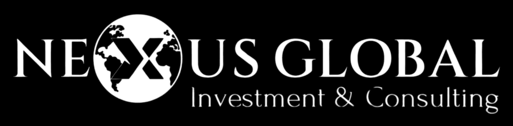 Nexus Global Nexus Global