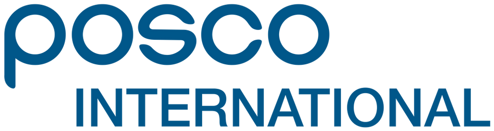 POSCO International POSCO International